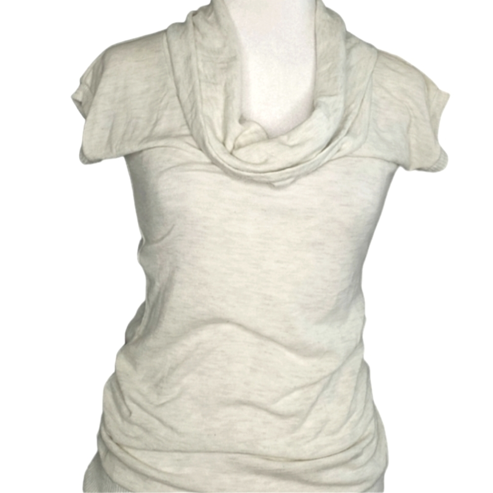 Women's Top